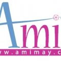 amimay