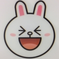 myown