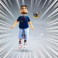 jimmylu1974