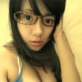 昭爺爺