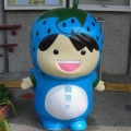 辣筆小新