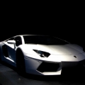 Sensation owner