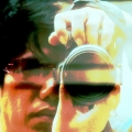 人文