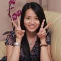 viggy