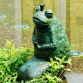 froggy2920