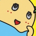 imfatken