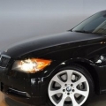 bmwbmw278