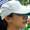 小樹1027