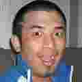 weishere000