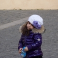 maiin