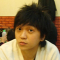 beatskate