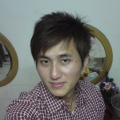 wunchun2002