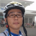 JOE01021