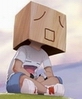 little_l