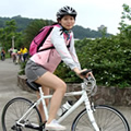 hsinyuW