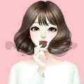 金佳美