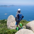 chleung331