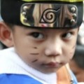 jason200906