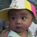 山杜爾