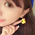 曉風-艾莉絲