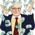 buffett_lu