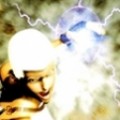 blueray0000