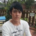 大頭頭頭頭