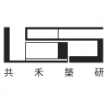 unison space
