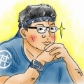 省錢隊長