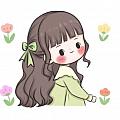 天生的幸福