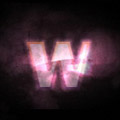 waynepimpzhang