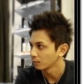 iori74chin