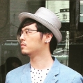 Jeterstudio