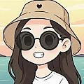 Hsuanhsuan33