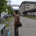choyan