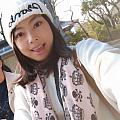 myskyfly03