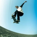tusk8team