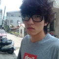 JHENG0824