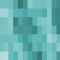 pixelzone