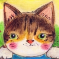 aketsai