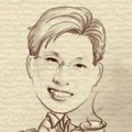 拉格那洛克