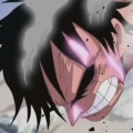 瀨名