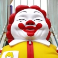 Jediy