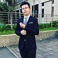 davidwu0913