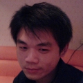 anigi119