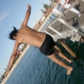 ldsplg888