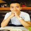 鄧小智
