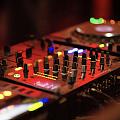 DJ_Lee