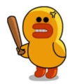lawhcu