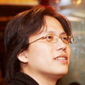 at2001
